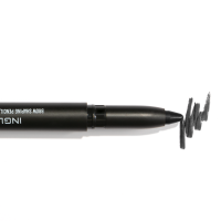Ołówek modelujący do brwi